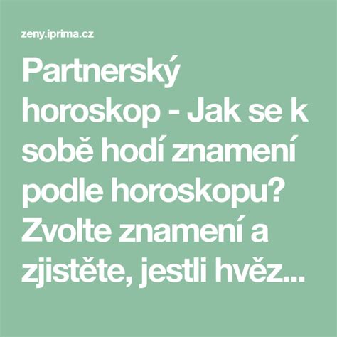 nsk partnersk horoskop podle data narozen|Partnerský horoskop. Zhoda partnerov podľa dátumu narodenia ...